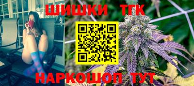 скорость Кулебаки