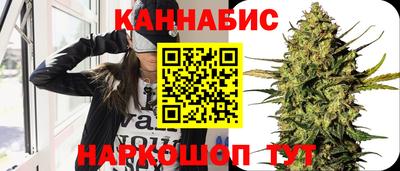 скорость Кулебаки