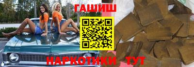 скорость Кулебаки