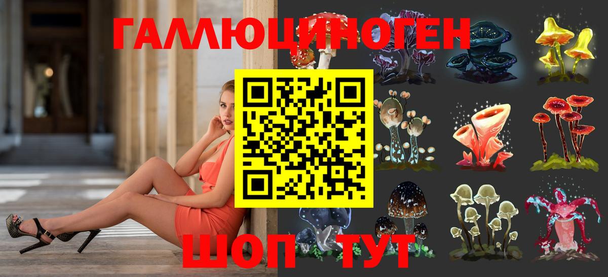 Псилоцибиновые грибы ЛСД Великий Новгород