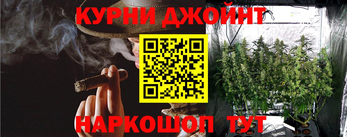 Марихуана MAZAR  Бошки Шишки LSD WEED  Вход с VPN  Великий Новгород 