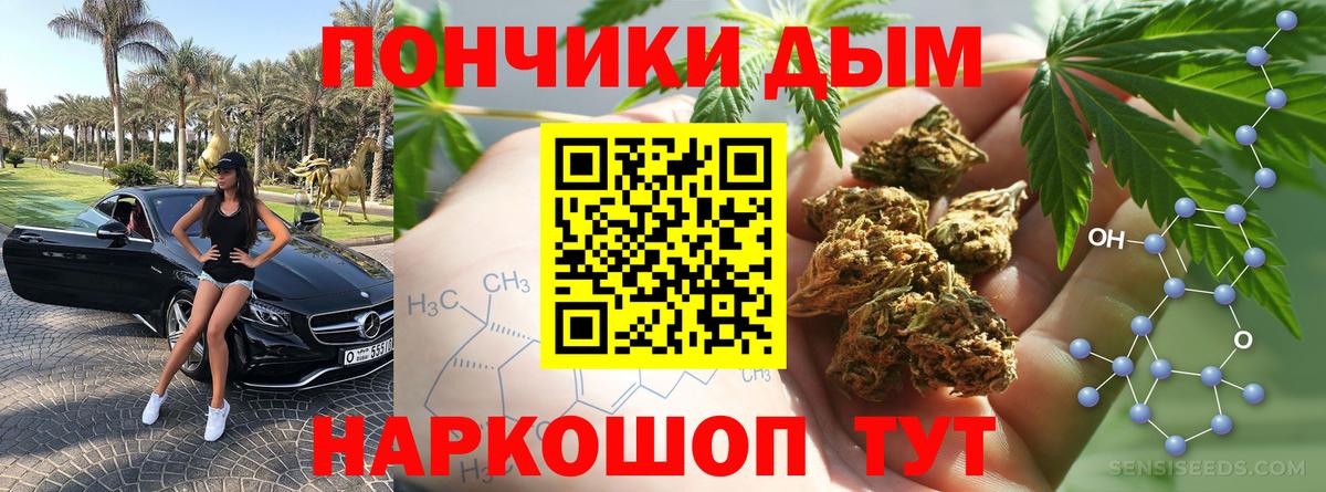 Каннабис конопля Великий Новгород